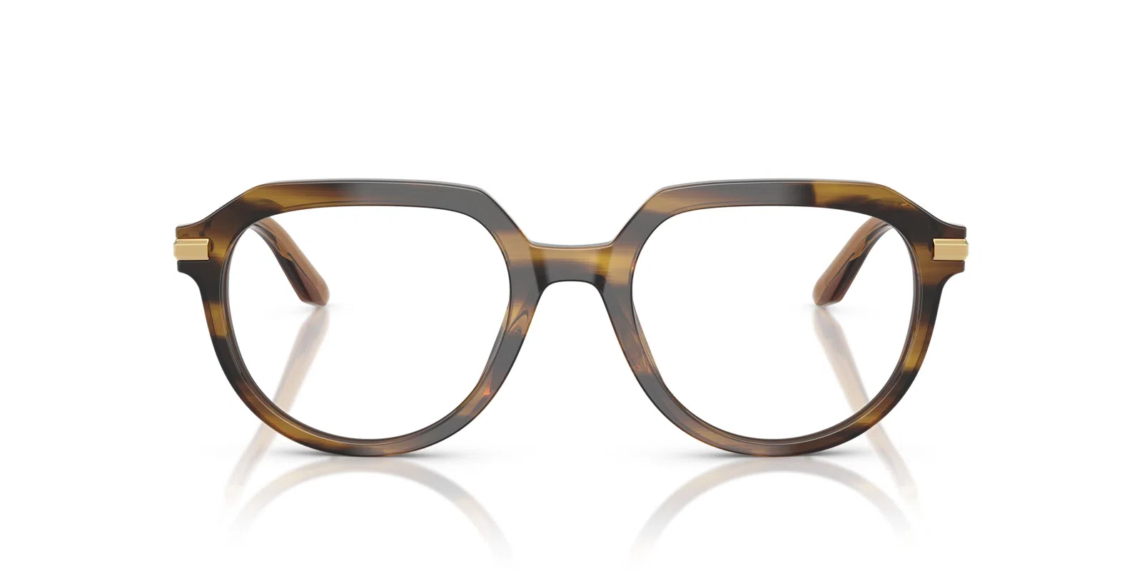 Dolce & Gabbana 3402 Eyeglasses - view 23